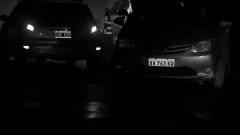 2-test-camara