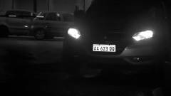 1-test-camara