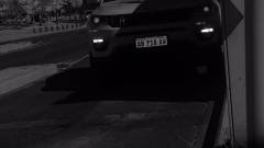 4-test-camara